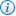 Klicken für Informationen!