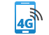 LTE zum Discountpreis