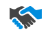Vertrauen