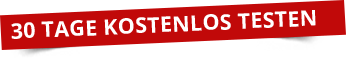 Napster 30 Tage kostenlos testen