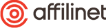 affilinet