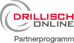 Drillisch Online-Partnerprogramm