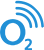 o2