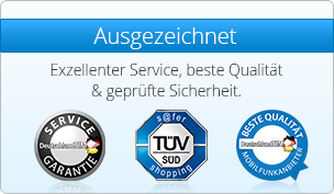 bestes smartphone ab 5 zoll