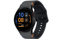 Galaxy Watch GRATIS