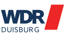 WDR Duisburg